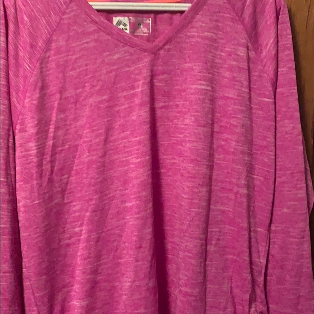 Shirt - Picture 2 of 3